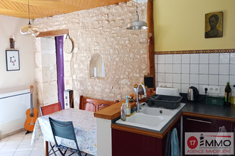 achat maison bords 17430