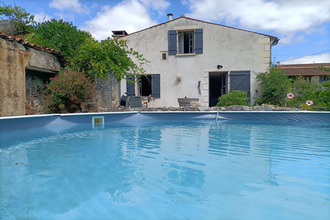 achat maison bords 17430