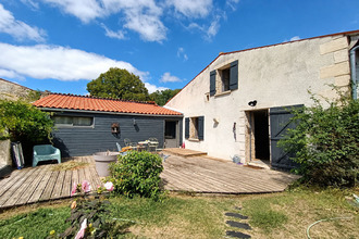 achat maison bords 17430