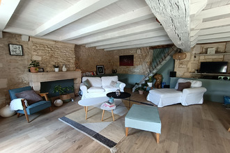 achat maison bords 17430