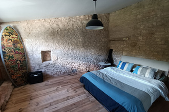 achat maison bords 17430