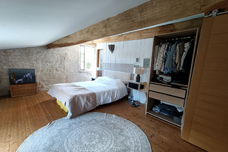 achat maison bords 17430
