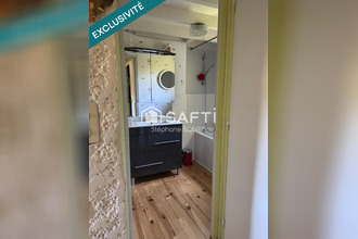 achat maison boree 07310