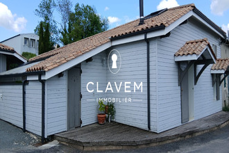 achat maison boresse-et-martron 17270