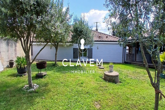 achat maison boresse-et-martron 17270