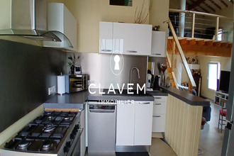 achat maison boresse-et-martron 17270