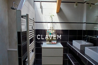 achat maison boresse-et-martron 17270