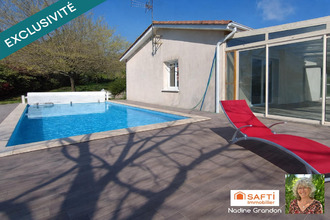 achat maison boresse-et-martron 17270