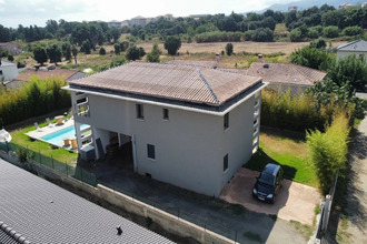 achat maison borgo 20290