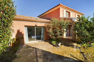 achat maison borgo 20290