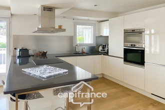 achat maison borgo 20290