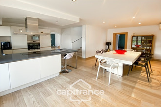 achat maison borgo 20290