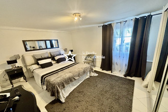 achat maison borgo 20290