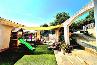 achat maison borgo 20290