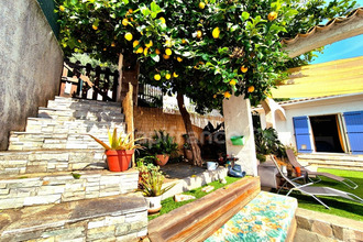 achat maison borgo 20290