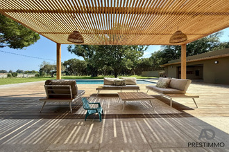 achat maison borgo 20290