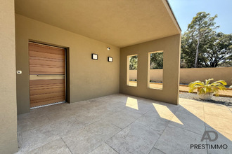 achat maison borgo 20290