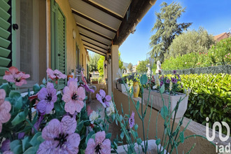 achat maison borgo 20290