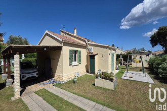 achat maison borgo 20290