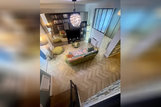 achat maison borgo 20290