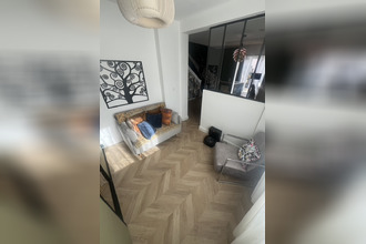 achat maison borgo 20290