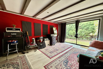 achat maison borgo 20290