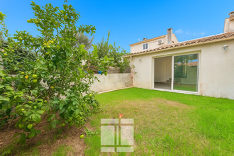 achat maison borgo 20290