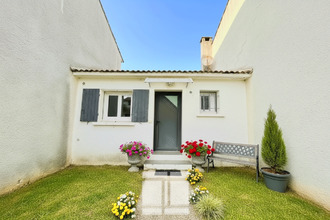 achat maison borgo 20290