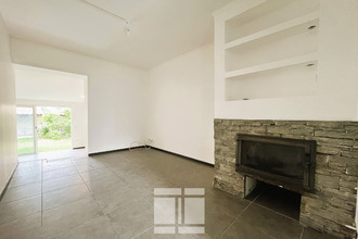 achat maison borgo 20290