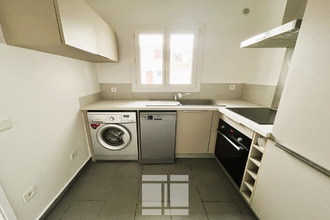 achat maison borgo 20290