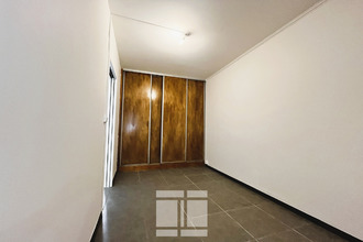 achat maison borgo 20290