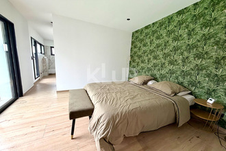 achat maison borgo 20290