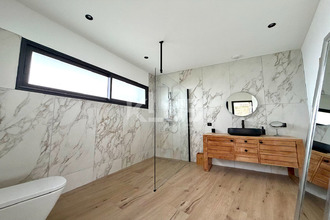 achat maison borgo 20290