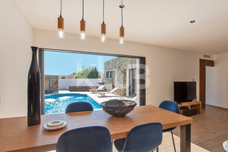 achat maison borgo 20290