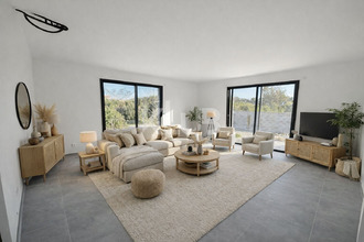 achat maison borgo 20290