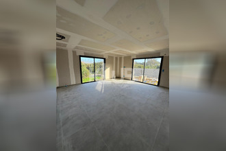 achat maison borgo 20290