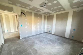 achat maison borgo 20290