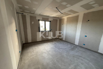 achat maison borgo 20290