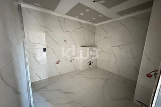 achat maison borgo 20290