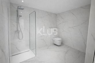 achat maison borgo 20290