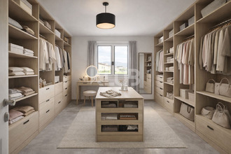 achat maison borgo 20290