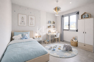 achat maison borgo 20290