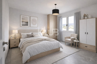 achat maison borgo 20290