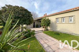 achat maison borgo 20290