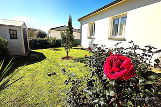 achat maison borgo 20290