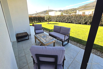 achat maison borgo 20290