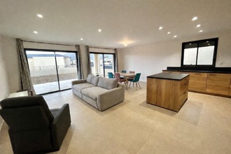 achat maison borgo 20290