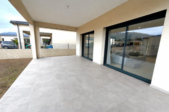 achat maison borgo 20290