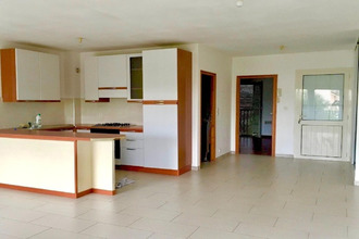 achat maison borgo 20290