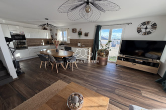 achat maison borgo 20290